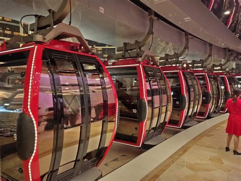 skycab macau price|Skycab .